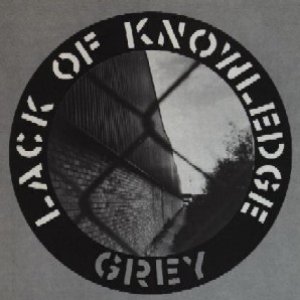 Image pour 'Grey'
