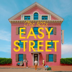 Image for 'Easy Street'