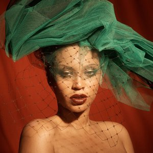 Image for 'Beyoncé'