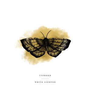 Image for 'White Lighter (10th Anniversary Edition)'