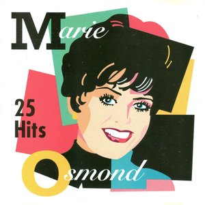 Image for '25 Hits'