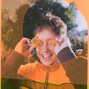 Image for 'Man-Made Sunshine'