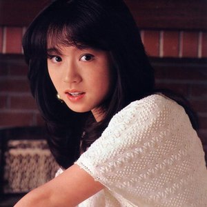 Image for '中森明菜'