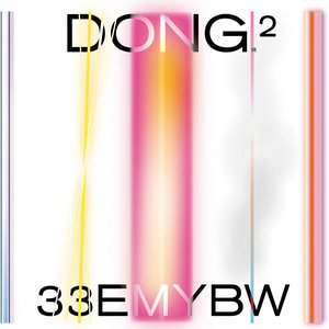 Image for 'DONG 2'