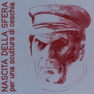Image for 'Per Una Scultura di Ceschia'