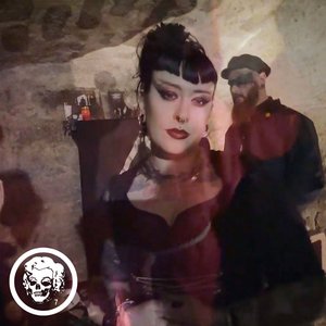 Image for 'Bunker Song'