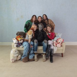 Image for 'moisturizer (deluxe)'
