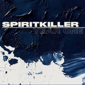 Image for 'YEAR ONE'