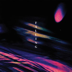 Image for 'Falling'