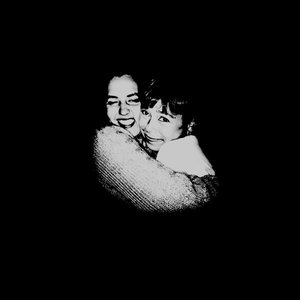 Imagem de 'Cookie / Janni'