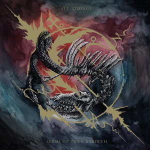 Image for 'Seeds of True Rebirth'