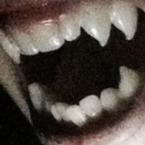 Image for 'vampyre_bitch'