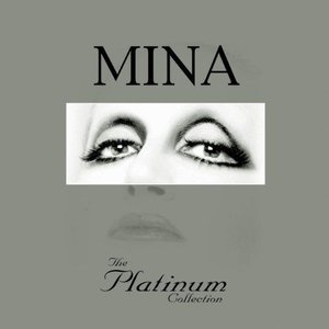 Image for 'The Platinum Collection CD2'