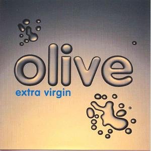 Image for 'Extra Virgin (Remastered)'
