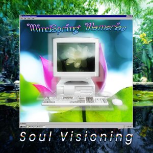 Imagem de 'Soul Visioning'