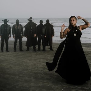 Image for 'Oceans of Slumber'