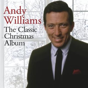 Immagine per 'The Classic Christmas Album'