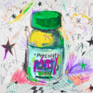 Immagine per 'Percocet Party'