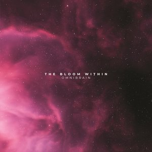 Image for 'The Bloom Within'