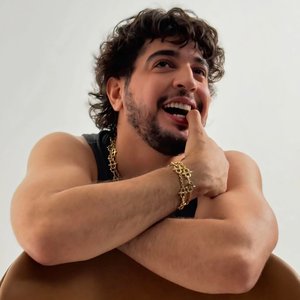Изображение для 'Nattan'