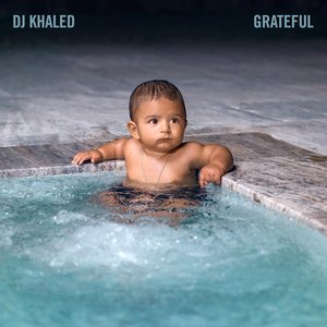 Image for 'Grateful'