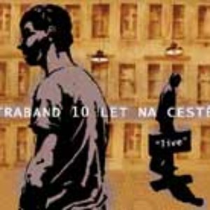Изображение для '10 Let Na Cestě (10 Years On The Road)'