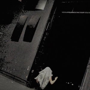 Image for 'cm'