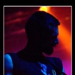 Image for 'NEMMEN'