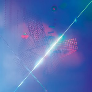 Image for 'Mirages au futur verre-brisé'