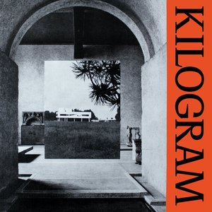 Zdjęcia dla 'Kilogram'