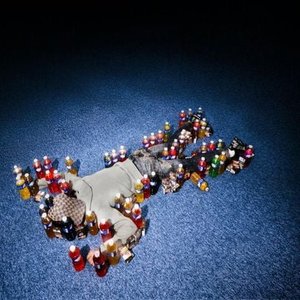 Image for '2016émotif'
