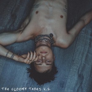 Bild für 'The Gloomy Tapes, Vol. 2'