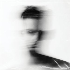 Image for 'Nokturn - EP'