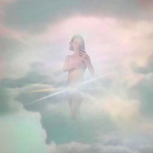 Immagine per 'Pussy Is God'