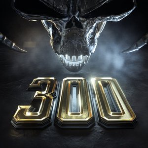 Image for '300 (The Remixes)'