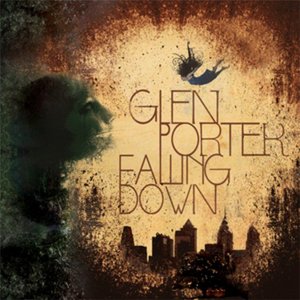 Image for 'Falling Down WEB'
