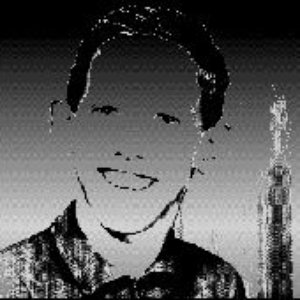Image for 'KC.01'