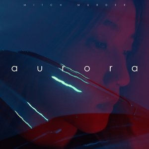 Immagine per 'Aurora'