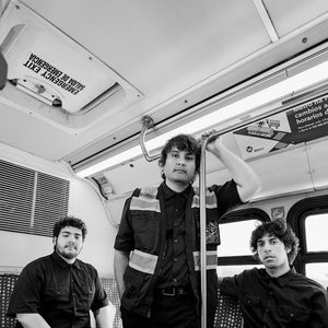Zdjęcia dla 'The Red Pears'