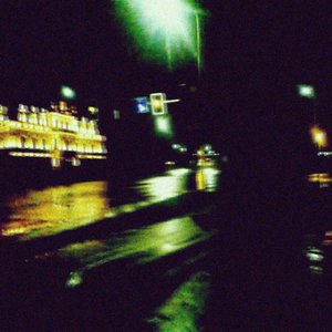 Bild für 'LOFIDREAMS [bootleg edit]'