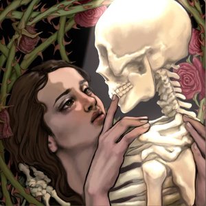 Image for 'In My Bones (Deluxe)'