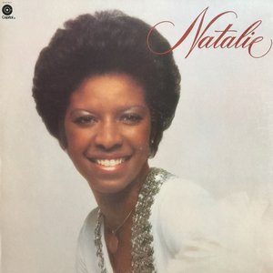Imagem de 'Natalie'