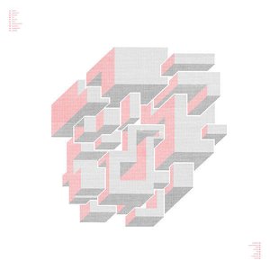 Bild für 'Labyrinths'