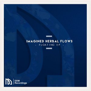 Bild für 'Floating EP'