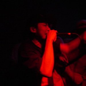 Immagine per '志人 / 玉兎'
