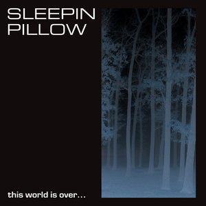 Image for 'This world is over...'