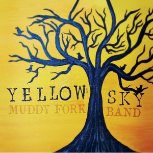 Immagine per 'Yellow Sky'