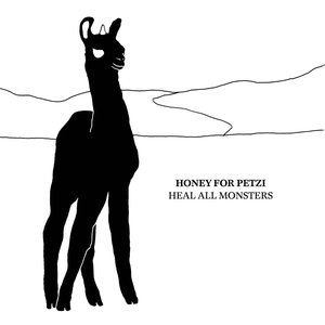 Bild für 'Heal All Monsters (Remastered)'