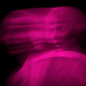 Image for 'COME CLOSER'
