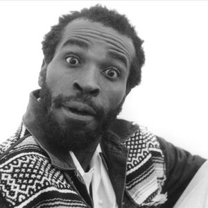 Image for 'Eek-a-Mouse'